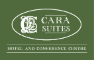 Cara Suites Hotel & Conference Centre, Claxton Bay, Trinidad 
