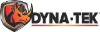 DYNA-TEK, LLC 