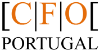 CFO Portugal 