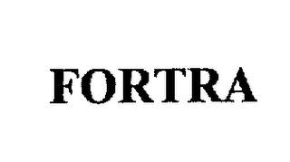Fortra Fiber Cement ... FORTRA - Texas business directory.