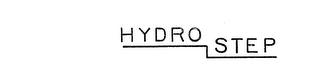 HYDRO STEP 