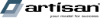 Artisan Software Tools 
