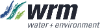 WRM Water & Environment Pty Ltd 