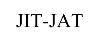 JIT-JAT 