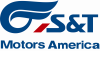 S&T Motors America, LLC 