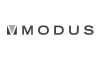 Modus Structures Inc 