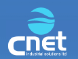 C-Net Industrial Solutions Ltd 