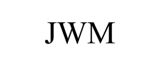 JWM 