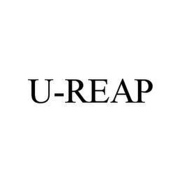 U-REAP 