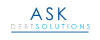 Ask Debt Solutions Ltd 