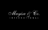 Mayisa and Company (Pty) Ltd 