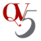 Quo Vadis V Montreal 