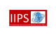 International Institute Of Professional Studies (IIPS) Ranchi 