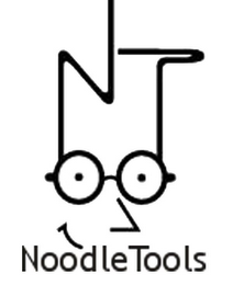 NT NOODLETOOLS 