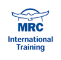 MRC International Training 