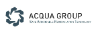 Acqua Group 