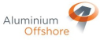 Aluminium Offshore Pte Ltd 