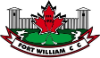 Fort William Country Club 