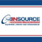 Insource Corp - Open House 