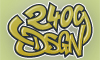 2409-DSGN 