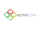 Acmecons, Development & Consultations 