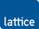 Lattice Pty Ltd 