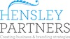 Hensley Partners 