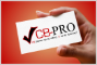 CB-PRO (Control & Business Professionals) 