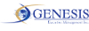 Genesis Executive Management Inc. 