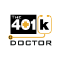The 401(k) Doctor 