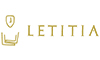 Letitia Art Gallery 