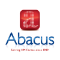 Abacus Insurance 