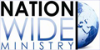 Nationwide Ministry 