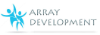 Array Development 