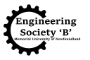 MUN Engineering Society &#39;B&#39; 