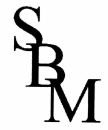 SBM 