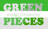 GreenPieces Energy Consulting 