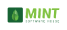 Mint SoftwareHouse 