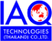 IAQ Technologies Co., Ltd. 