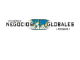 Inmobiliaria Negocios Globales, C.A 