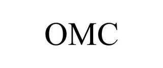 OMC 