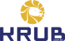 Krub.com.br 