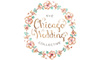 Chicago Wedding Collective 