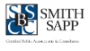 Smith Sapp - Certified Public Accountants and Consultants 