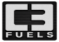 C3 Fuels 