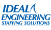 Ideal Engineering Staffing Solutions 