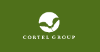 Cortel Group 
