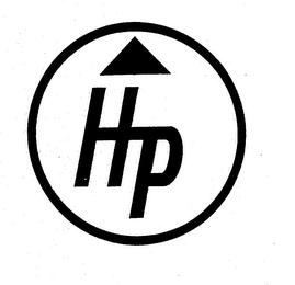 HP 