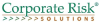 Corporate Risk Solutions, Inc. 