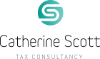 Catherine Scott Tax Consultancy Ltd 